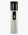 Arizer Air Vaporizer
