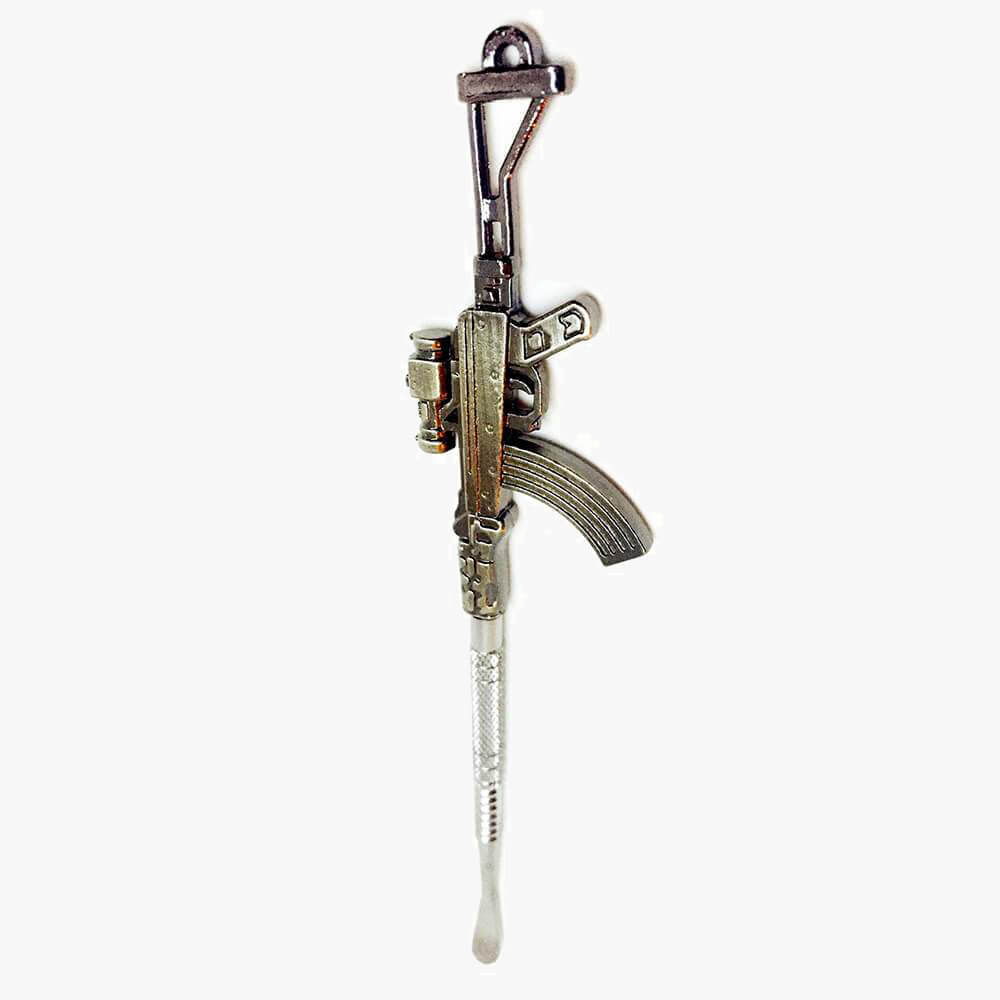 Arsenal Tools - M24 Sniper Rifle Dabber Tool