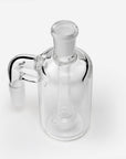 14mm Ash Catcher 90 Degree - INHALCO