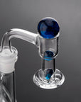 Terp Slurper Marble Set - INHALCO