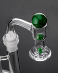 Terp Slurper Marble Set - INHALCO