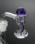 Terp Slurper Marble Set - INHALCO
