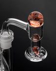 Terp Slurper Marble Set - INHALCO