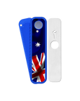 Genius Australia