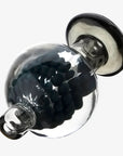 Encased Blackberry Bubble Carb Cap - INHALCO