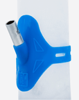 Eyce 2.0 Ice Smoking Pipe - INHALCO