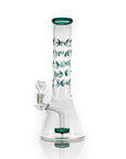 HEMPER Bubble Neck Beaker Bong