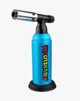 Butane Blow Torch - INHALCO