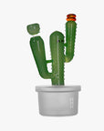 HEMPER Cactus Jack Bong XL