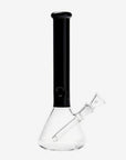 Cali Crusher 10" Beaker Bong - INHALCO