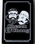 Cheech and Chong CCV-50 Scale