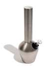 Chill Stainless Steel Bong - INHALCO