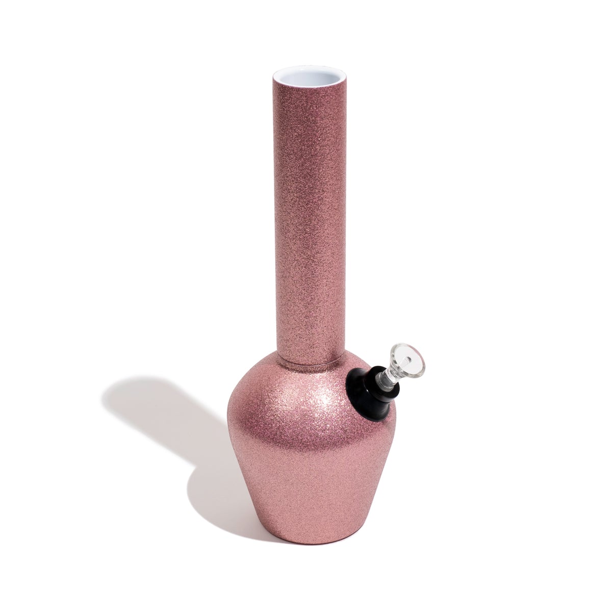 Chill Limited Edition - Pink Glitterbomb - INHALCO