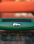 Green Ez Roller Joint - INHALCO