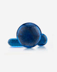 Terp Slurper Marble Set - INHALCO