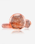 Terp Slurper Marble Set - INHALCO