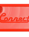 Connect Speaker Rolling Tray - INHALCO