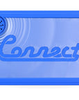 Connect Speaker Rolling Tray - INHALCO