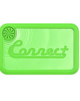 Connect Speaker Rolling Tray - INHALCO