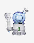 Hemper Crystal Ball Rig - INHALCO