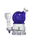 Hemper Crystal Ball Rig - INHALCO
