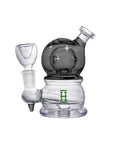Hemper Crystal Ball Rig - INHALCO