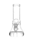 HEMPER Cypress Hill Beaker Bong - INHALCO