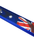 Genius Australia