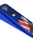 Genius Australia