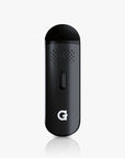 G Pen Dash Dry Herb Vaporizer - INHALCO