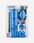 Eyce 2.0 Ice Smoking Pipe - INHALCO