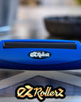 Ez Roller Blue Blunt Roller - INHALCO