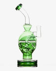 Fab Egg Bong - INHALCO
