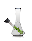 HEMPER Flower Vase Bong - INHALCO