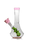 HEMPER Flower Vase Bong - INHALCO