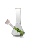 HEMPER Flower Vase Bong - INHALCO