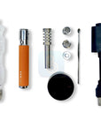 The One - Nectar & Vaporizer Kit