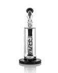 GRAV Large Upright Bubbler - INHALCO