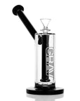 GRAV Large Upright Bubbler - INHALCO