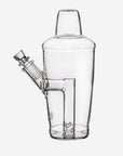 GRAV Martini Shaker Bubbler - INHALCO