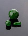 Terp Slurper Marble Set - INHALCO