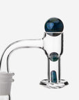 Terp Slurper Marble Set - INHALCO