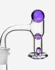 Terp Slurper Marble Set - INHALCO