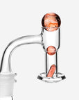 Terp Slurper Marble Set - INHALCO