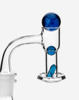 Terp Slurper Marble Set - INHALCO