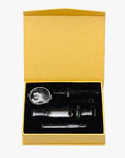 Genie Mini Nectar Collector Kit - INHALCO