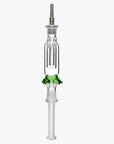 Genie Mini Nectar Collector Kit - INHALCO