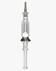 Genie Mini Nectar Collector Kit - INHALCO