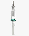 Genie Mini Nectar Collector Kit - INHALCO