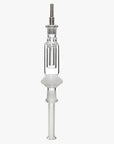 Genie Mini Nectar Collector Kit - INHALCO
